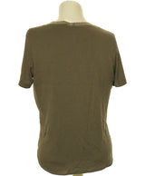 172211 Tops et t-shirts VOODOO Occasion Vêtement occasion seconde main