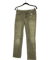 172212 Jeans REPLAY Occasion Once Again Friperie en ligne