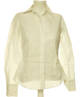 172216 Chemises et blouses ESPRIT Occasion Once Again Friperie en ligne