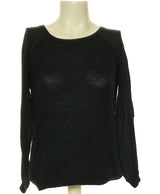 172218 Pulls et gilets GERARD DAREL Occasion Once Again Friperie en ligne