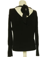 172219 Pulls et gilets KOOKAI Occasion Vêtement occasion seconde main