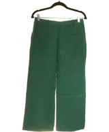 172225 Pantalons et pantacourts PROMOD Occasion Vêtement occasion seconde main