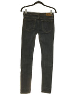 172226 Jeans ZARA Occasion Vêtement occasion seconde main