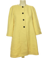 172231 Vestes ZARA Occasion Once Again Friperie en ligne