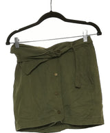 172235 Jupes H&M Occasion Once Again Friperie en ligne