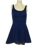 172236 Robes PROMOD Occasion Once Again Friperie en ligne