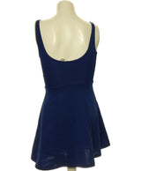 172236 Robes PROMOD Occasion Vêtement occasion seconde main