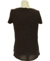 172242 Tops et t-shirts BONOBO Occasion Vêtement occasion seconde main