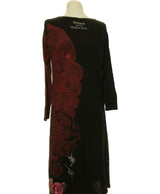 172246 Robes DESIGUAL Occasion Vêtement occasion seconde main