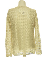 172248 Tops et t-shirts MOLLY BRACKEN Occasion Vêtement occasion seconde main