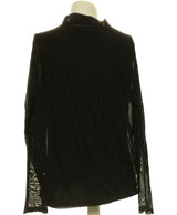172250 Tops et t-shirts JULIE GUERLANDE Occasion Vêtement occasion seconde main
