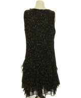 172251 Robes BREAL Occasion Vêtement occasion seconde main