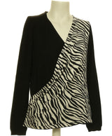172253 Pulls et gilets BREAL Occasion Once Again Friperie en ligne