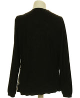 172253 Pulls et gilets BREAL Occasion Vêtement occasion seconde main