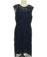 172258 Robes 1.2.3 Occasion Once Again Friperie en ligne