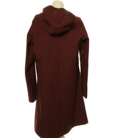 172262 Vestes UNIQLO Occasion Vêtement occasion seconde main