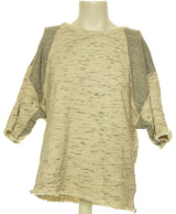 172263 Pulls et gilets IRO Occasion Once Again Friperie en ligne