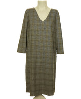 172265 Robes 1.2.3 Occasion Once Again Friperie en ligne