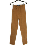 172267 Pantalons et pantacourts HOLLISTER Occasion Once Again Friperie en ligne