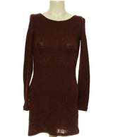 172268 Robes PROMOD Occasion Once Again Friperie en ligne