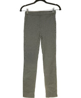 172271 Pantalons et pantacourts ZARA Occasion Once Again Friperie en ligne