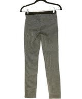 172271 Pantalons et pantacourts ZARA Occasion Vêtement occasion seconde main