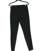 172278 Pantalons et pantacourts MANGO Occasion Vêtement occasion seconde main
