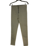 172279 Pantalons et pantacourts ZARA Occasion Once Again Friperie en ligne