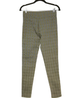 172279 Pantalons et pantacourts ZARA Occasion Vêtement occasion seconde main