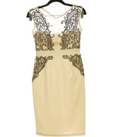 172281 Robes LITTLE MISTRESS Occasion Once Again Friperie en ligne