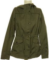 172282 Vestes ONLY Occasion Once Again Friperie en ligne