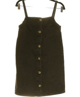 172283 Robes ASOS Occasion Once Again Friperie en ligne