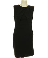 172287 Robes MANGO Occasion Once Again Friperie en ligne