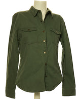 172288 Manteaux FOREVER 21 Occasion Once Again Friperie en ligne