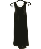 172290 Robes MANGO Occasion Once Again Friperie en ligne