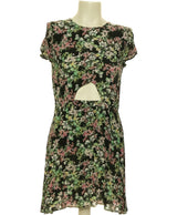 172294 Robes BERSHKA Occasion Once Again Friperie en ligne