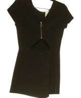 172295 Combinaisons MANGO Occasion Vêtement occasion seconde main