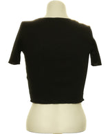 172297 Tops et t-shirts ZARA Occasion Vêtement occasion seconde main