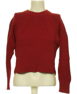 172299 Pulls et gilets MANGO Occasion Once Again Friperie en ligne