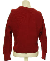 172299 Pulls et gilets MANGO Occasion Vêtement occasion seconde main