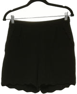 172302 Shorts et bermudas PROMOD Occasion Once Again Friperie en ligne