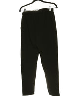 172303 Pantalons et pantacourts BOOHOO Occasion Vêtement occasion seconde main