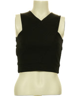 172304 Tops et t-shirts MANGO Occasion Once Again Friperie en ligne