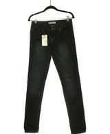 172307 Jeans CACHE CACHE Occasion Once Again Friperie en ligne