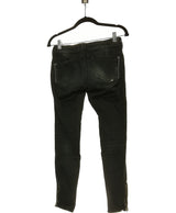 172308 Jeans LE TEMPS DES CERISES Occasion Vêtement occasion seconde main