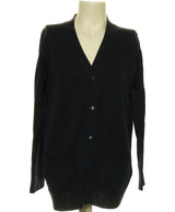 172309 Pulls et gilets DAMART Occasion Once Again Friperie en ligne
