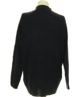 172309 Pulls et gilets DAMART Occasion Vêtement occasion seconde main