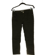 172312 Pantalons et pantacourts CACHE CACHE Occasion Once Again Friperie en ligne