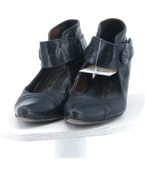 172316 Chaussures DORKING Occasion Once Again Friperie en ligne