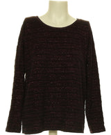 172318 Pulls et gilets DES PETITS HAUTS Occasion Once Again Friperie en ligne